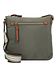 camel active khaki