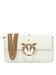PINKO white