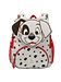 Samsonite patch