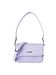 Lacoste languid lavender