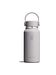 Hydro Flask birch Hydro Flask birch
