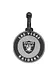 Travelite las vegas raiders Travelite las vegas raiders