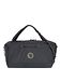 Fjällräven coal black Fjällräven coal black