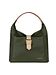 bugatti olive-olive