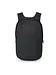Osprey black Osprey black