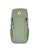 Fjällräven patina green Fjällräven patina green
