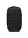 Johnny Urban black Johnny Urban black