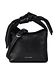 Ted Baker black Ted Baker black