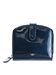 Golden Head blau Golden Head blau