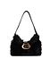 Guess black Guess black