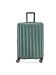 Delsey Paris green Delsey Paris green
