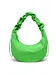 Got Bag leaf sheep Got Bag leaf sheep