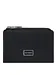 Samsonite black Samsonite black