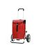 Andersen Shopper rot Andersen Shopper rot