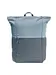 Vaude heron Vaude heron
