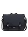 Timbuk2 eco black deluxe Timbuk2 eco black deluxe