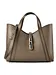 Furla muddy gray Furla muddy gray