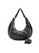FredsBruder black FredsBruder black