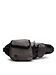 Oakley granite gray