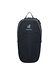 Deuter black