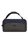 Porsche Design dark blue