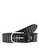 b.belt schwarz b.belt schwarz
