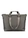 Jost taupe Jost taupe