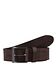 Strellson dark brown Strellson dark brown