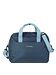 Travelite blue Travelite blue