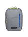 Timbuk2 eco gunmetal pop