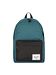 Herschel legion blue-black