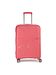 American Tourister sun kissed coral