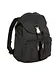 camel active schwarz camel active schwarz