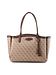 Guess latte logo Guess latte logo