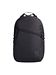 Topo Designs black-black