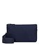 Lauren Ralph Lauren refined navy-refined navy
