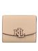 Lauren Ralph Lauren sand dune Lauren Ralph Lauren sand dune