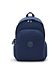 Kipling infinite blue