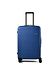 American Tourister navy blue American Tourister navy blue