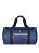 American Tourister navy