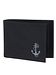 oxmox schwarz-freedom anchor grey oxmox schwarz-freedom anchor grey