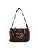 Love Moschino marrone Love Moschino marrone