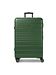 Roncato military green Roncato military green