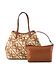 Guess natural-caramel Guess natural-caramel
