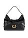Guess black Guess black