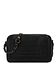 Cowboysbag black Cowboysbag black