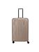 Travelite satin nude