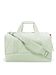 reisenthel puffer iced matcha reisenthel puffer iced matcha