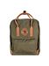 Fjällräven dark olive Fjällräven dark olive