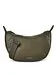 Mandarina Duck winter olive Mandarina Duck winter olive